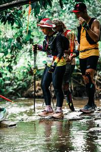 BIB: 
                            <button type="button" onclick="openModal(25278399)" class="btn btn-primary btn-sm float-right btn-popup" data-toggle="modal" data-target=".modal-high-quality">
                        <i class="fas fa-shopping-cart"></i> Add to Cart
                    </button>
                                            <button type="button" onclick="isThisMe(25278399, true)" class="btn btn-success btn-sm float-right btn-popup btn-isme hidden" data-toggle="tooltip" data-placement="bottom" title="นี่คือรูปของคุณใช่ไหม คลิกที่นี่เพื่อเอาเข้าอัลบั้ม">
                        <i class="fas fa-plus"></i> Add to album
                    </button>
                    <button type="button" onclick="isThisMe(25278399, false)" class="btn btn-warning btn-sm float-right btn-popup btn-isnotme hidden">
                        <i class="fas fa-ban"></i> Remove from album
                    </button>